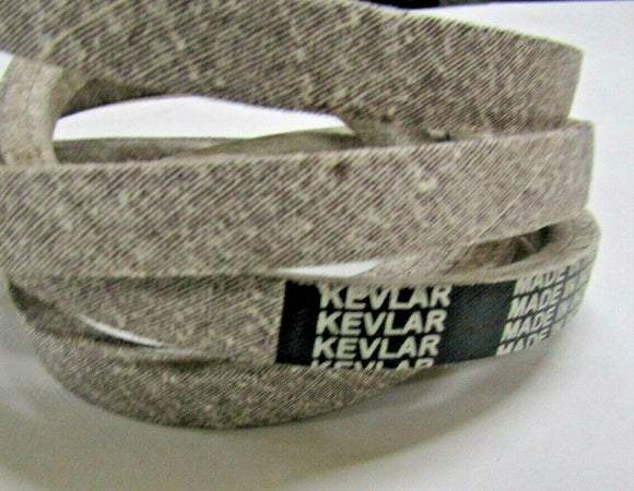 OEM SPEC REPLACEMENT BELT FOR MTD TROY BILT CUB CADET 01005377 1005377 M54 M60