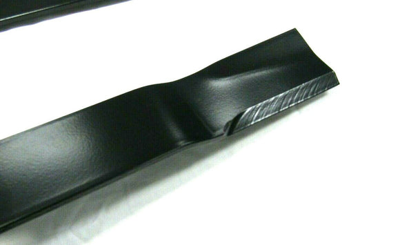 3 USA made replacement blades for Bush Hog 88773 82325 ATH 720 RDTH 720 FTH 720