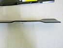 3 USA blades will fit JOHN DEERE M113518 M115329 M115496 GT225 GT235 GT245 54"-2