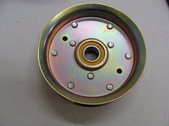 Will fit  JOHN DEERE REBUILD KIT GY21098 LA100 LA120 102 105 115 125 135