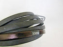 NEW OEM SPEC BELT TORO 106-7350 72" Z557 Z587L Z557 Z560 Z550 Z558  WOODS 33050-2