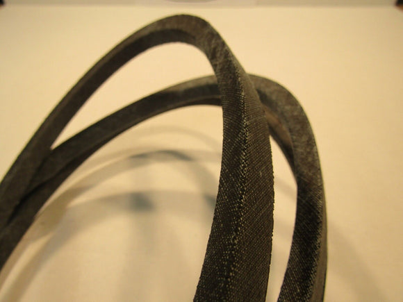 OEM EXACT SPEC MADE REPL BELT FOR POULAN CRAFTSMAN 174368 HUSQVARNA 532174368