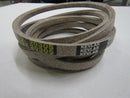 Spec belt will fit JOHN DEERE GX20305 & GY20571 FOR 48" DECKS ON L120 & L130-2