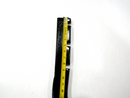 5-Front slot box blade shank. 18" long box blade ripper tooth with heat treated-4