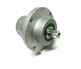 Bad Boy blade spindle for MZ Magnum Zt Avengers 36 42 48 54 60 decks 037-2000-00