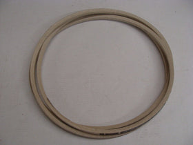 MADE TO EXACT OEM SPEC, ARAMID BELT FOR HUSTLER 789388 SUPER MINI Z 52" & 54" DE - 0