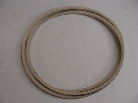 MADE TO EXACT OEM SPEC, ARAMID BELT FOR HUSTLER 789388 SUPER MINI Z 52" & 54" DE