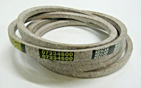 GRAVELY 07234600 ARIENS 07234600 BELT MODEL 260 460 PM260Z PM250Z 992033 992267 - 0