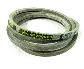 HD Made with Kevlar ARIENS GRAVELY 07200001 FOR ZOOM 1540 ZT1540 ZT1640 40" DECK