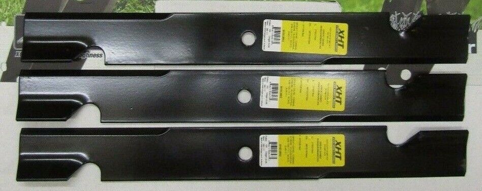 3 USA XHT MARBAIN BLADE SNAPPER 7075770 1-7081 101733 7017081 SIMPLICITY 5022808