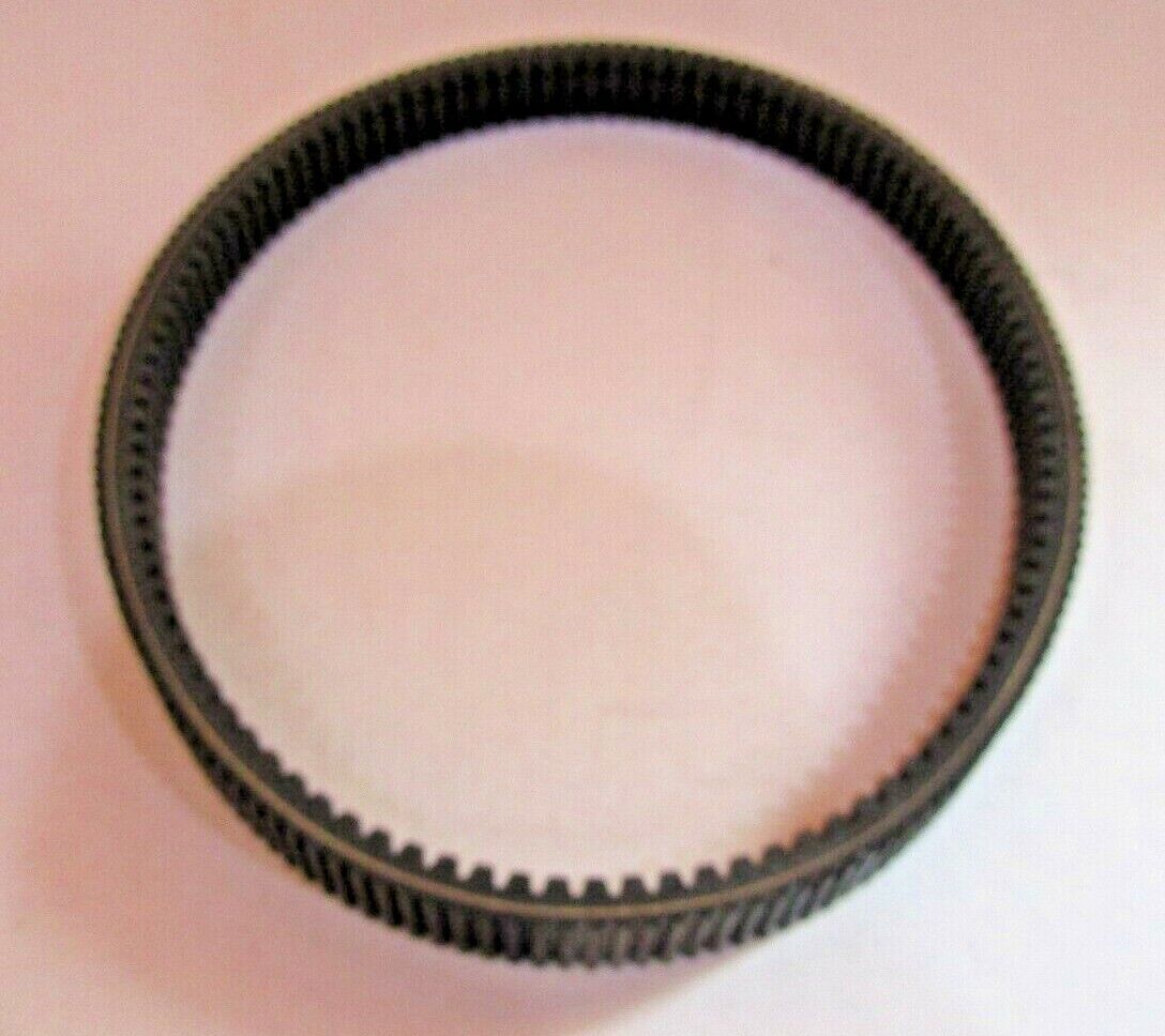 OEM SPEC DRIVE BELT POLARIS 3211180 GENERAL 1000, RZR XP,1000 RZR XP 4, RZR 1000