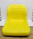 New VG11696 AM121752 Will fit JOHN DEERE GATOR 4X2 4X4 4X6 CX DIESEL TURF-1