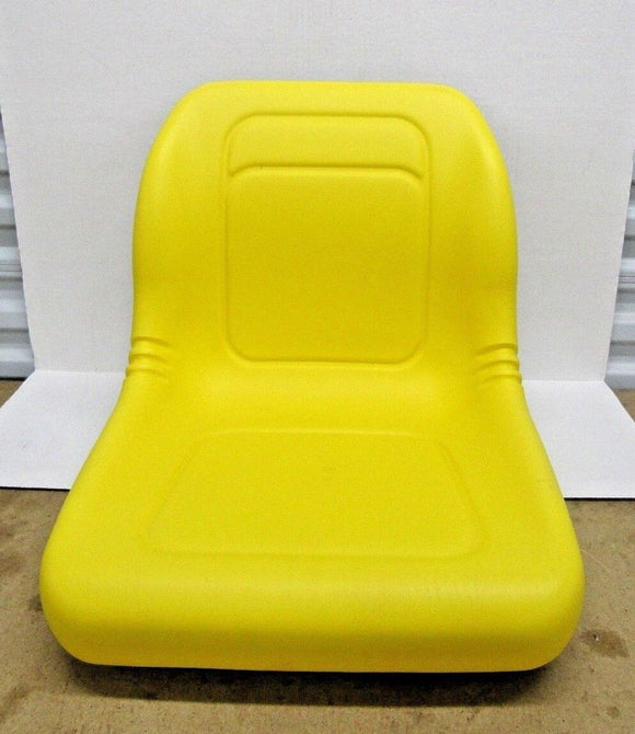 New VG11696 AM121752 Will fit JOHN DEERE GATOR 4X2 4X4 4X6 CX DIESEL TURF