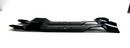 2 USA XHT BLADES MTD CUB CADET 759-3830 759-04081 759-3830-X 42" Z42 LT1018 2164-3