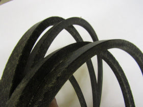 REPLACEMENT ARAMID OEM SPEC BELT TORO 99-3904 FOR Z MASTER WITH 52" DECK - 0