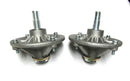 2 pk Spindle assembly will fit Toro 80-4341 80-4360 88-4510 107-9161 Fast ship-1