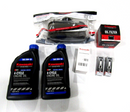 OEM KAWASAKI 99969-6544 TUNE UP SERVICE KIT For all FS Series & FR651V 691V 730v-1