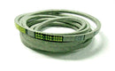 Made with Kevlar Toro 132-5982 Deck drive belt on 3000 5000 6000 60" decks-1