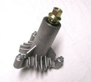 PPP Spindle assembly for Craftsman 130794 LT1538 LTH140 Husqvarna 532130794-4