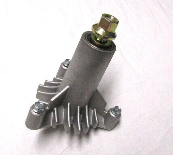 PPP Spindle assembly for Craftsman 130794 LT1538 LTH140 Husqvarna 532130794