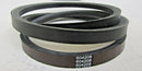 NEW OEM SPEC HYPERDRIVE PUMP BELT HUSTLER 604208 SUPER Z HD SEVERAL MODELS-1