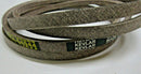 OEM SPEC BELT ARAMID MTD CUB CADET 754-04044 754-04044A 954-04044 954-04044A-2