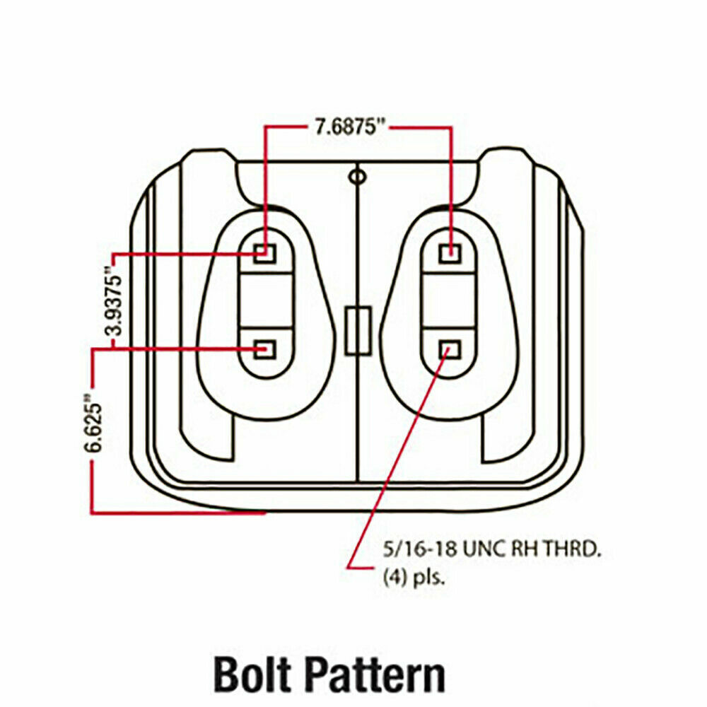 SEAT Will fit JOHN DEERE GY20495 LA100 L100 L105 L107 L108 L110 L111 102 105