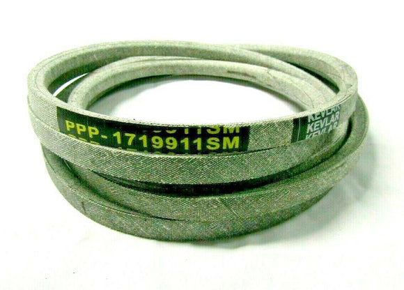 MADE TO OEM SPECS SIMPLICITY SNAPPER 1719911 1719911SM GRAVELY 20165300