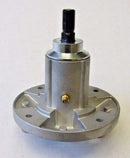 3 Spindles will fit JOHN DEERE GY21099 D170 G110 LA150 LA175 190C 54" DECKS ONLY-3