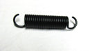 New tension spring fit Bush Hog 5008038 on many finishing mowers & zero turn mow-2