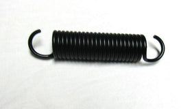 New tension spring fit Bush Hog 5008038 on many finishing mowers & zero turn mow - 0
