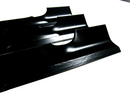9 USA REPL XHT BLADES FOR BAD BOY 038-7230-00 72" DECKS OUTLAW EXTREME OUTLAW XP-3