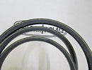 NEW OEM SPEC PUMP DRIVE BELT HUSTLER 601463 928143 928150 928168 928168EX ATZ-3