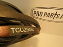 Spec belt will fit JOHN DEERE TCU29454 ZTRAK PRO SERIES Z920A Z930A Z950A Z960A-2