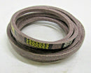 DECK BELT ARIENS 07200023 GRAVELY 07200023 ZOOM XL54 ZTXL54 ZT2552 W/ 52" DECKS-1