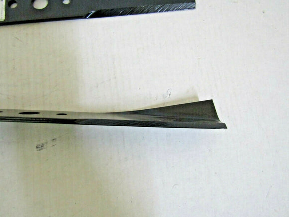 6 USA XHT HD BLADES SIMPLICITY 1704100 1704100AS 1704100SM 1716696A 1716696ASM