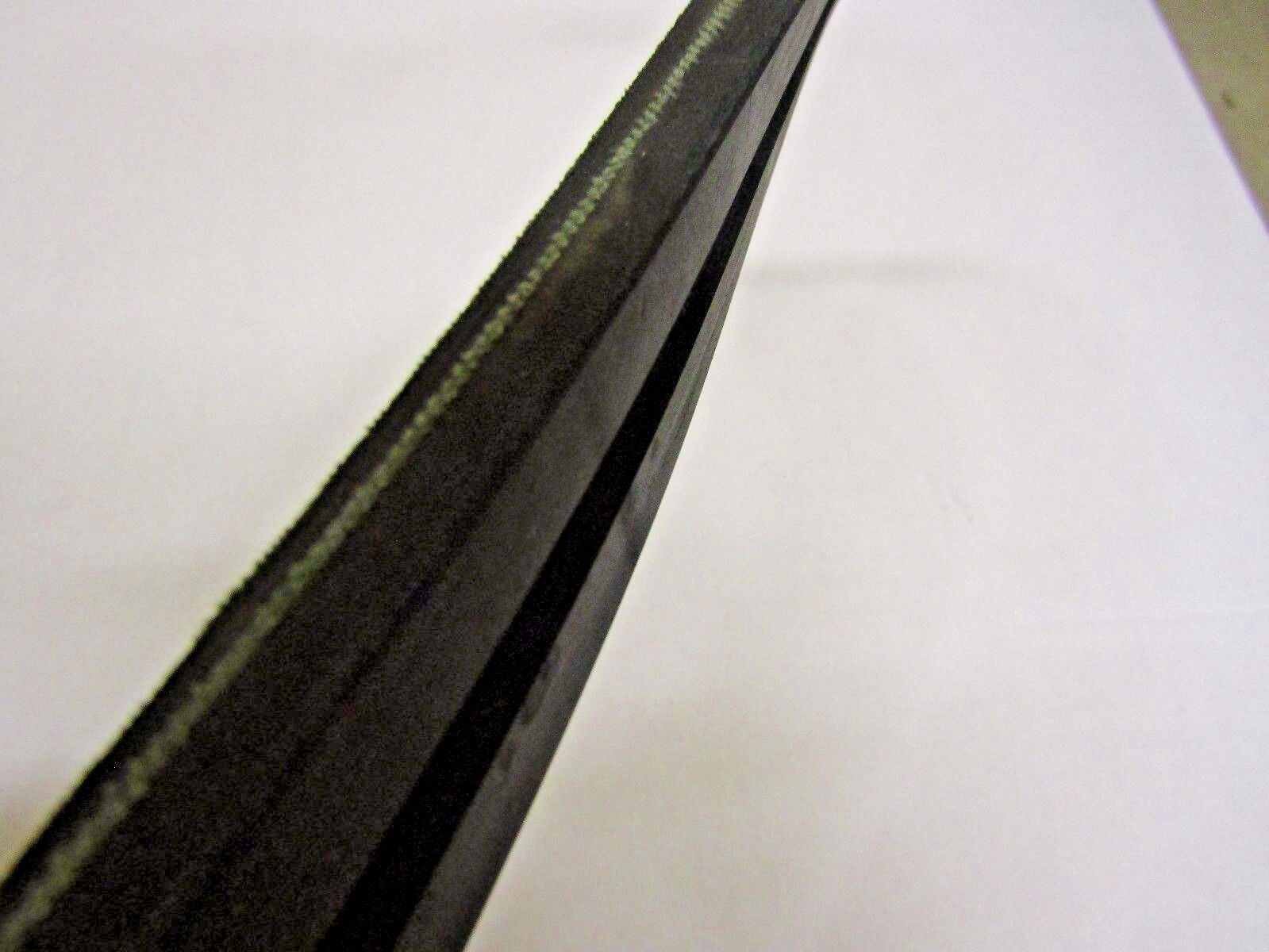 59c176410000 Cinghia Di Trasmissione Originale By Bando Yamaha T-max 530 Dal 2012-2016 - Foto 9