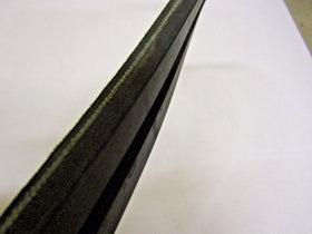 REPLACEMENT ARAMID OEM SPEC WHEEL DRIVE BELT FOR TORO 51-4290 LESCO 050469 - 0