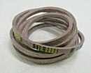 REPLACEMENT BELT FOR TORO 110-6892 TIMECUTTER  Z5000 Z5030 Z5040 Z5060 Z5035-1