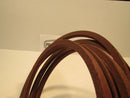 OEM SPEC ARAMID REPLACEMENT BELT FOR EXMARK TORO 125-9371 FASTEST SHIPPING!-2