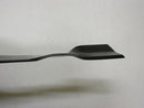 2 USA blades will fit JOHN DEERE SCOTTS SABRE M139802 42" DECK LT160-2