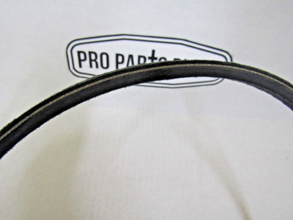 NEW OEM SPEC STARTER GENERATOR BELT YAMAHA JW1-H1173-00-00 YDRA YDRAX YDRAXP