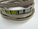 EXACT OEM SPEC ARAMID BELT EXMARK 109-4994 116-1966 LAZER Z ADVANTAGE X-SERIES-2