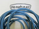 OEM SPEC REPL BELT BAD BOY 041-2525-00 MADE WITH KEVLAR DIESEL 7200 1500CC AOS-2