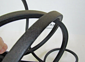 Spec belt will fit John Deere TCU35604 Z915B Z915E Z920M Z930M Z930R Z950M 60" - 0