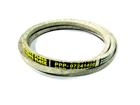 OEM SPEC REPL DRIVE BELT .5" X 64.2" ARIENS GRAVELY 07241400 SOME ZT1640 ZOOM