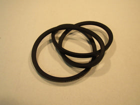 NEW REPLACEMENT BELT FOR CUB CADET MTD 754-3073 954-3073 FITS 2000 SERIES W/42" - 0