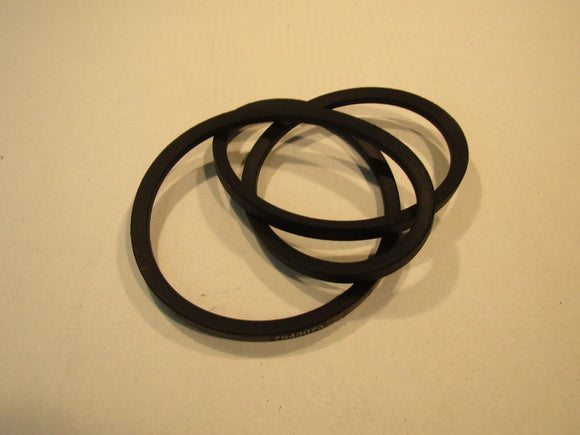 NEW REPLACEMENT BELT FOR CUB CADET MTD 754-3073 954-3073 FITS 2000 SERIES W/42"