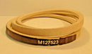 Spec traction belt will fit JOHN DEERE M127523 GT225 GT235 GT245 GX255-1