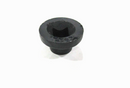 SPACER 2-1/4" disc harrow spacer for 1" Square Axle shafts. Fits any 1" square-2